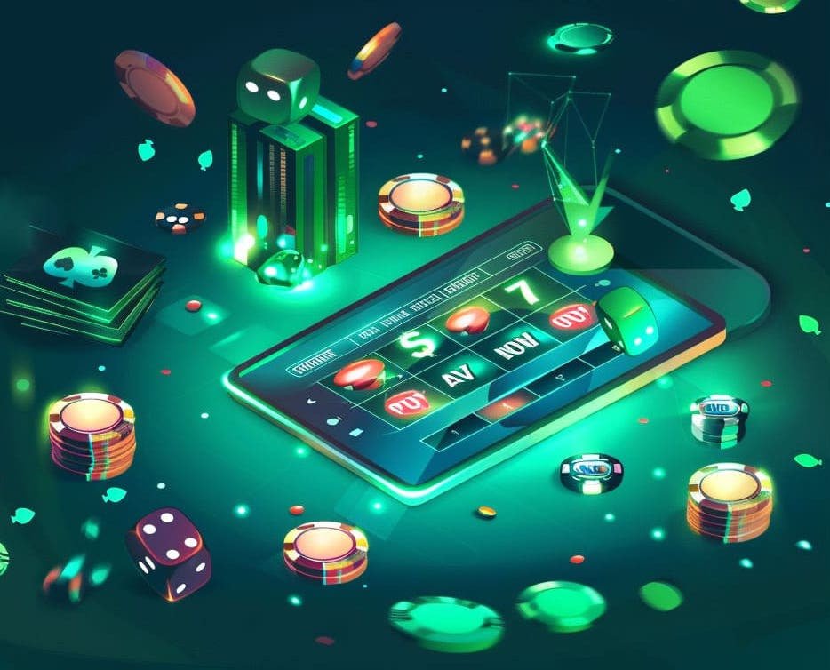 89db apps