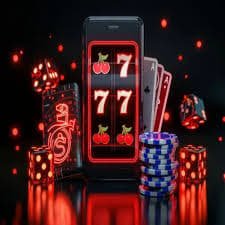 89db apps