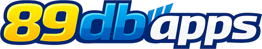89db apps